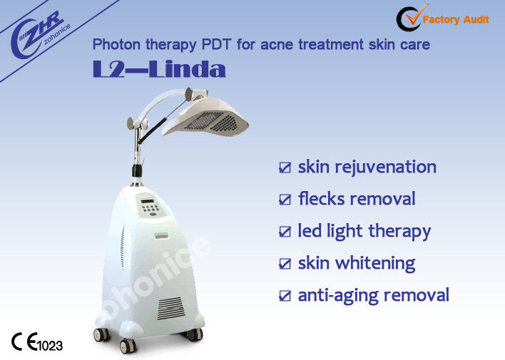 Collagen Remodeling Scar Removal Fractionally Needle Roller Plasma Pen Machine