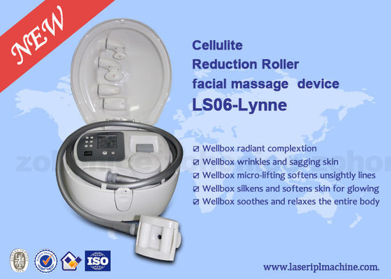 Good price Home And Salon Use sonic Fat Cavitation Machine For Weight Loss online