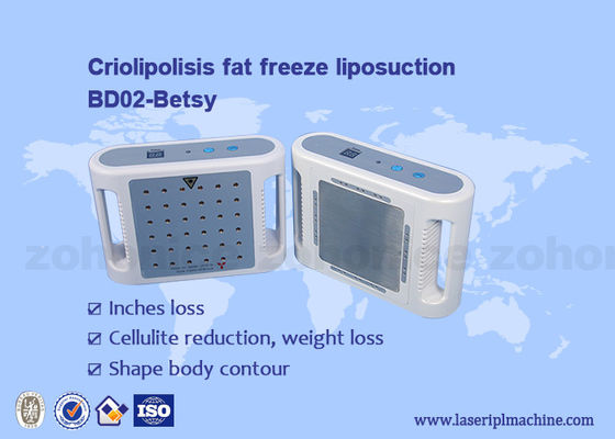 Good price Mini Portable Weight Loss Laser Lipo Machine Professional 650nm Slimming Ce Approved online