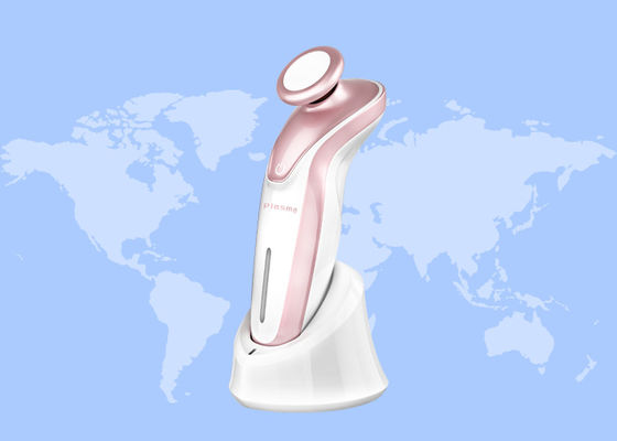 Good price Home Iso Plasma Lifting Pen Low Temperature Wrinkle Removal Pore Shrinking Cold Ozone online