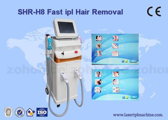Good price Portable Ipl Hair Removal Machines For Home Lifelong Warranty online