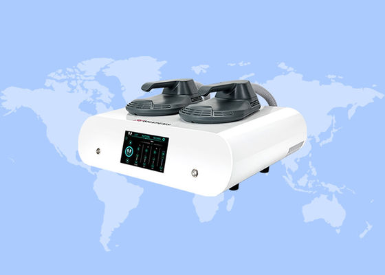 Good price EMS Neo Rf Body Lift Esthetic Body Shaping Cellulite Reduction Sculpt Machine online