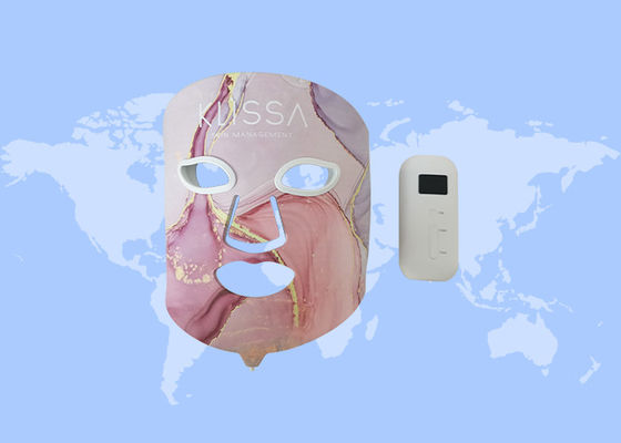 Good price Home Beauty Device For Oil Control And Acne Removal online