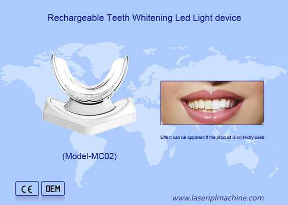 Good price Personal Teeth and Smoky Teeth Whitening for Home Beauty Device online