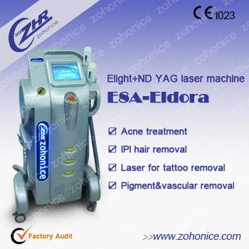 Good price Laser for tattoo Removal Body Slimming Ipl Beauty Machine For Hair Removal online