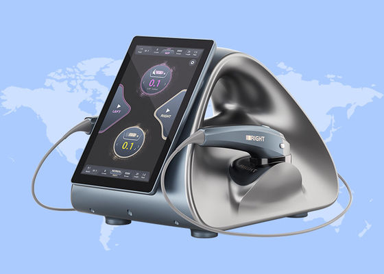 Good price Mantis Knife Anti Aging Firming Facial Lifting Wrinkle Remover 12D Max HIFU online