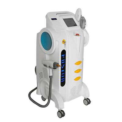 Good price Laser IPL Machine E-light Face Lifting , Skin Care For Beauty Salon online