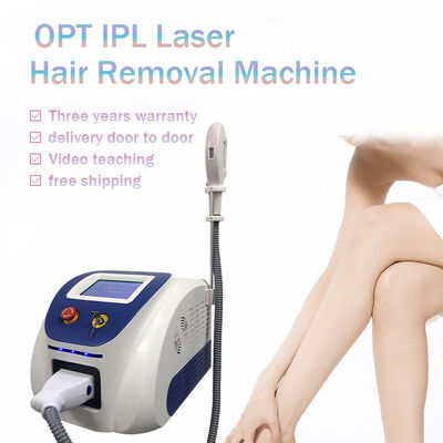 Good price IPL Hair Removal Skin Treatment Beauty Sapphire Machines for Multiple Purposes online