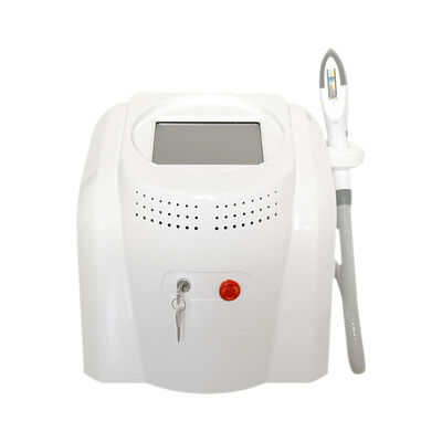 Good price Age Pigment IPL Hair Removal Machines Professional Hair Removal Machine online