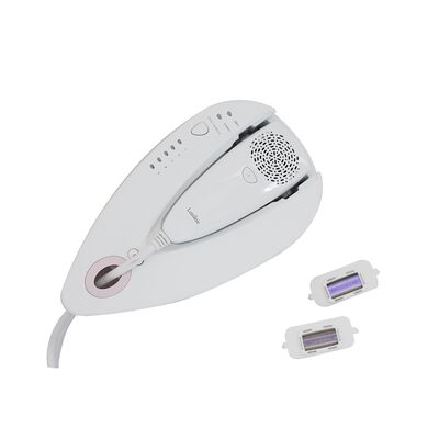 Good price Personal Mini  IPL Hair Removal Machines For Hair Removal / Skin Rejuvenation online