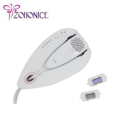 Good price Mini Portable Age Spot Removal Ipl Hair Removal Machines with 100000 Flash online