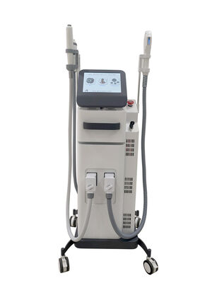 Good price Multifunctional Touch Screen Laser Removal Machine For Wrinkle Removal online