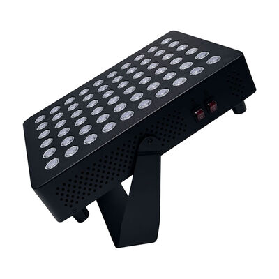 Good price 630nm 660nm 810nm 830nm 850nm Red Near Infrared 300w Led Light Therapy Panel online