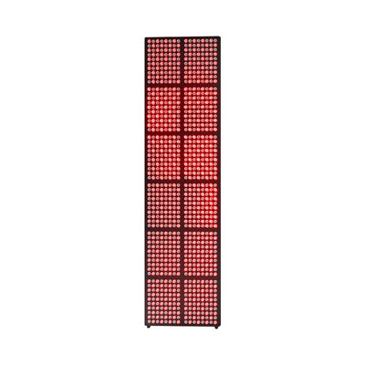 Good price Full Body Pain Relief Device Red Near Infrared Light Led Light Therapy Panel Machine online