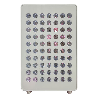 Good price 660nm 850nm 60pcs LED Infrared Red Light For Pain Relief Device online