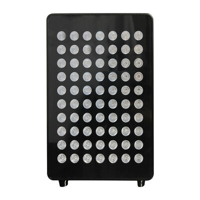 Good price 480nm 630nm 660nm 810nm  830nm 850nm  940nm Red Light Therapy Panels online