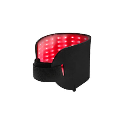 Good price Infared Red Led Light Therapy Belt Panel With Stand 3 In 1 For Body Pain Relief online