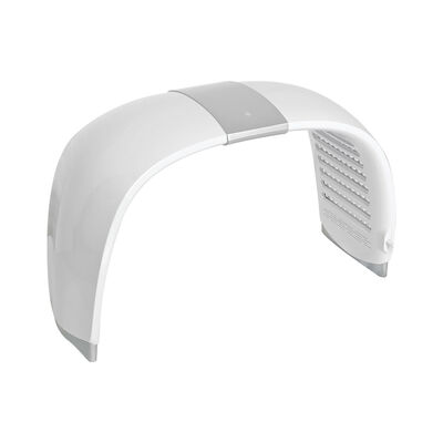 Portable 640nm Colorful Pdt Led Light Therapy Machine For Body Care