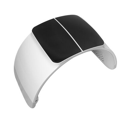 Good price 7 Color Pigment Removal Pdt Light Therapy Machine Non Invasive online