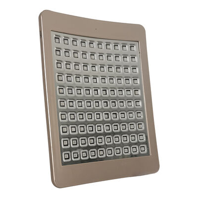 Good price Home Use Led Near Infrared Light Therapy LED 660nm Red Light Anti Aging Device online