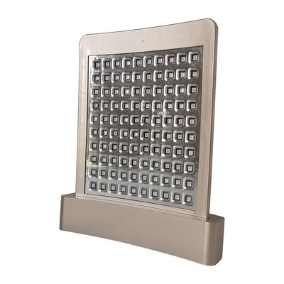 Good price PDT LED Light Therapy Machine for Skin Care and Pain Treatment online