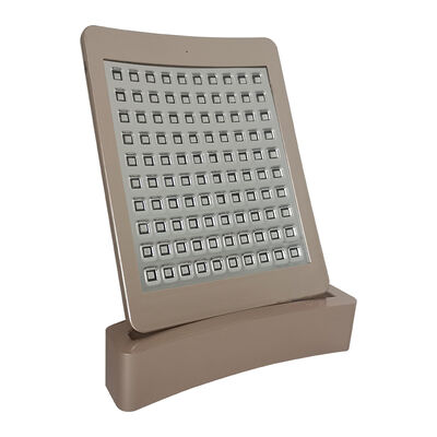 Good price Infrared Therapy Panel Light Therapy Device for Lighten Spots online