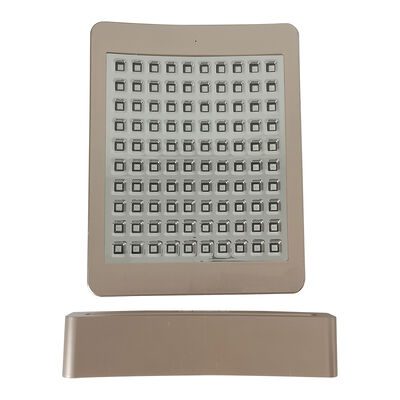 Good price Red Light 660nm Infrared 850nm PDT LED Light Therapy Machine online