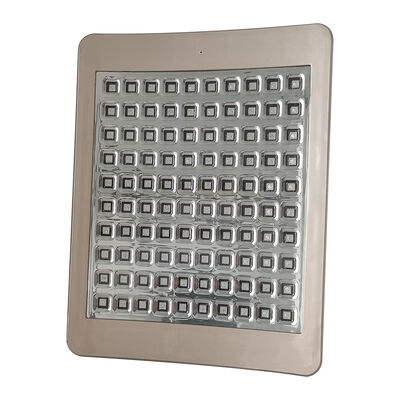 Good price PDT LED Red Led Therapy Light Panel Made of PC Flame Retardant Material online