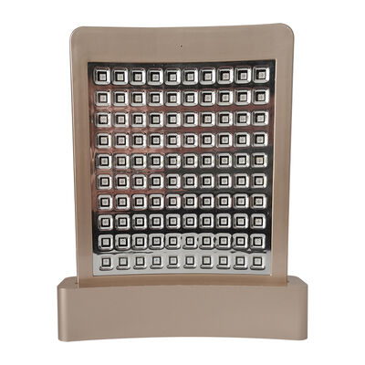 Good price Face Acne Treatment Skin Rejuvenation Red LED Therapy Panel Device online