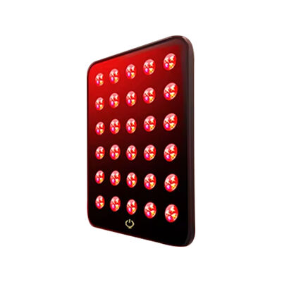 Good price 660nm 850nm Led Therapy Skin TIghtening Acne Treatment Red Light Panel online