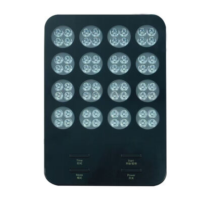 Good price Handheld Infrared Red Therapy Facial Care Skin Whitening LED Light Device online