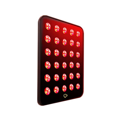 Good price Pain Relief Anti Wrinkle Body Treat Led Red Light Therapy Machine Panel online