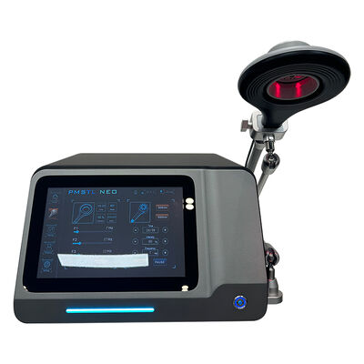 Good price Pulse Electro-Magnetic Field Therapy For Knee Brace PMST Therapy Devices online