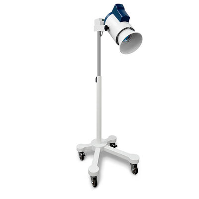 Good price Multifunctional Infrared Light Therapy Machine Water Filtered Relief Muscle Pain online