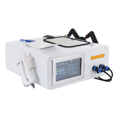 Good price Face Lift Weight Loss Skin Rejuvenation Rf Ret Cet Fascia Knife TECAR Physiotherapy Machine online