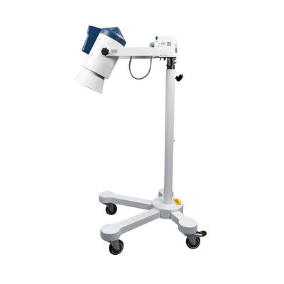 Good price Full Body Wound Healing Relief Pain 660 nm Infrared Light Therapy Machine online