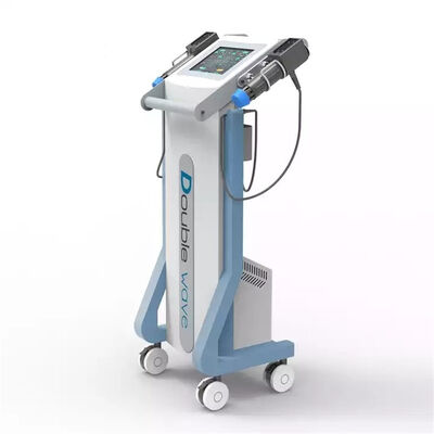 Good price Whole Body Pain Treat 200w Physiotherapy Shock Machine online