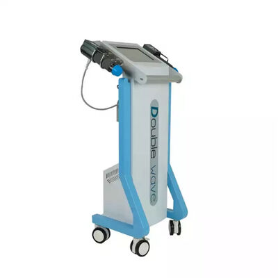 Good price 1HZ Ed Treatment Eswt Portable Shockwave Machine online