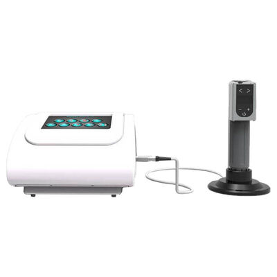 Good price Electromagnetic Shock Wave Portable Pain Relief Therapy for ED Treatment online