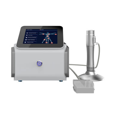 Good price Electromagnetic Shockwave Therapy Machine ED Treatment Physical Pain Device online