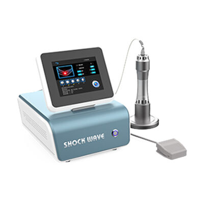 Good price Extracorporeal Shock Wave Therapy For Pain Relief Erectile Dysfunction Treat Machine online