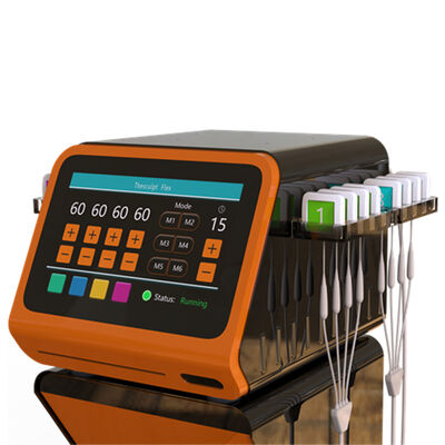 Good price Non Surgical Muscle Sculpting Ems Muscle Stimulation Machine Body Shaping Trusculpt Flex online