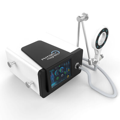 Good price Ecmo Machine Electromagnetic Transduction Physio Pain Relief online