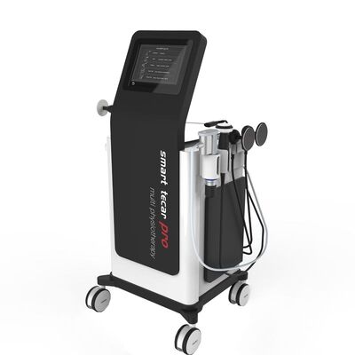 Good price 3 In 1 ODM Extracorporeal Shockwave Therapy Machine For Ed online