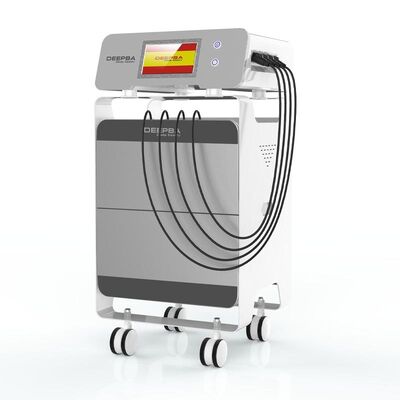 Good price Tecar Shock Wave Machine Multifunction Pain Relief Rf Portable Beauty St09 online