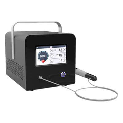 Good price Zohonice Electromagnetic Vacuum Physical Therapy Shock Wave Machine Cellulite Reduction online