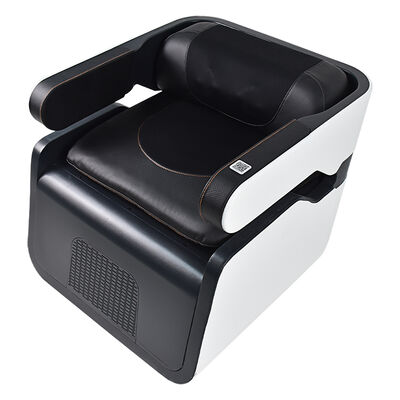 Good price  Strengthen Pelvic Floor Muscle Trainer EMS Pelvic Chair for Incontinence Relief Muscle Repair online