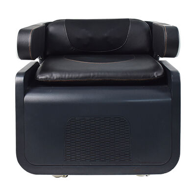 Good price  Activates Pelvic Floor Muscle Promotes Collagen Pelvic Floor Muscle Repair Magic Chair  online