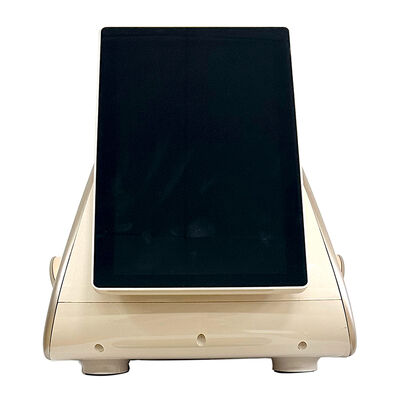 Good price 12D HIFU Anti aging Smooth Fine Lines Facial Lifting HIFU Machine online