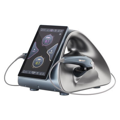 Good price Mantis Knife Anti Aging Firming Facial Lifting Wrinkle Remover 12D Max HIFU online